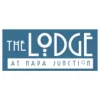 The Lodge at Napa Junction