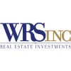 WRS