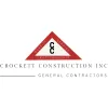 Crockett Construction