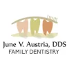 June V. Austria, DDS