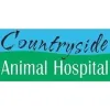 Countryside Animal Hospital