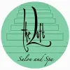 The Loft Salon & Spa