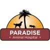 Paradise Animal Hospital