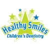 Healthy Smiles Children's Dentistry
