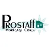 Prostaff Mortgage