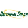 Universal Solar