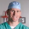 Richard V Cashio MD Plastic Surgery