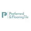 Preferred Flooring