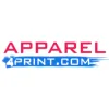 Apparel4Print