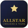 Allstar Transportation Limousine & City Tours