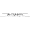 Arlene D Kock, APLC