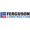 Ferguson Construction