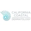 California Coastal Dermatology