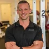 Body Sculptors Personal Training