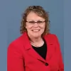 Triangle Wealthcare