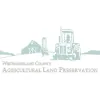 Westmoreland Agricultural Land Preservation