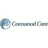 Corewood Care