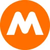 Carol McLeod Design
