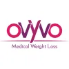 OVYVO Medical Weight Loss