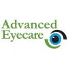 Advanced Eyecare