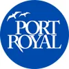 Port Royal Ocean Resort & Conference Center
