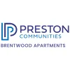 Brentwood Apartments