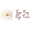 Tega Cay Eye Care