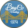 BayCo Vending