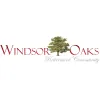 Windsor Oaks Senior Living