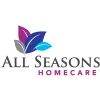 All Seasons Homecare
