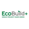EcoBuild Plus