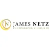 James Netz Photography