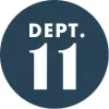 Dept. 11
