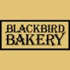 Blackbird Bakery