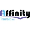 Affinity Transit