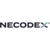 Necodex