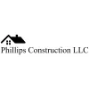 Phillips Construction