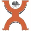 AsbesTech