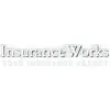 InsuranceWorks
