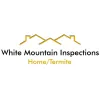 White Mountain Inspections
