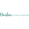 Harbor Floors & Interiors