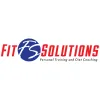 Fit Solutions