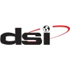 DSI Sewing Machine Supplies