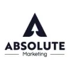 Absolute Marketing
