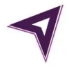 AVX Digital