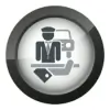 ATL Car Service