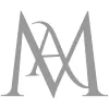 Medical Aesthetics