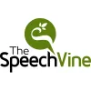 The Speech Vine