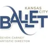 Kansas City Ballet