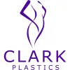Clark Plastic & Hand Surgery